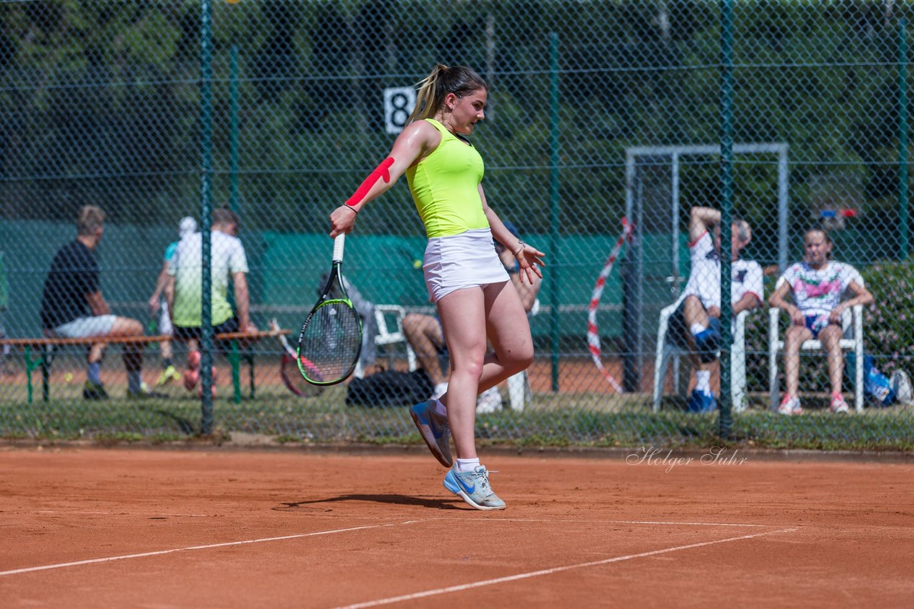 Bild 103 - ITF Future Nord